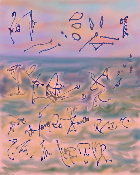 Moclips Memory